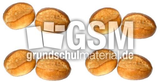 Brötchen-4x2.jpg